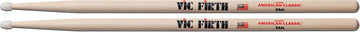 AMERICAN CLASSIC HICKORY NYLON KOPF 7AN STCKE