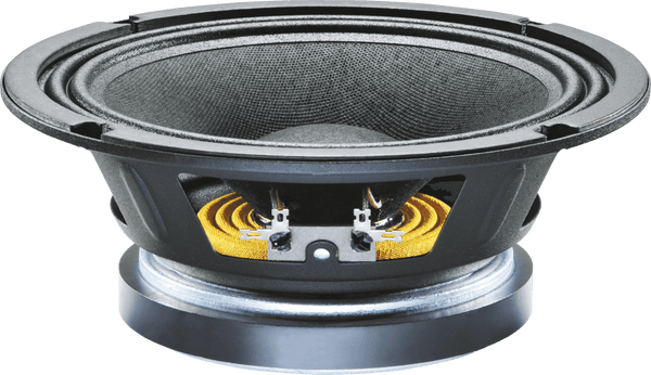 Celestion TF0818