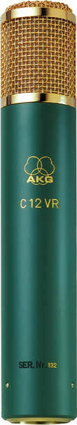 C12VR