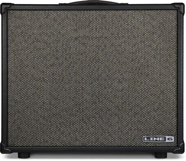 POWERCAB CL 112 - FRFR