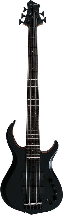 M2 Tbk