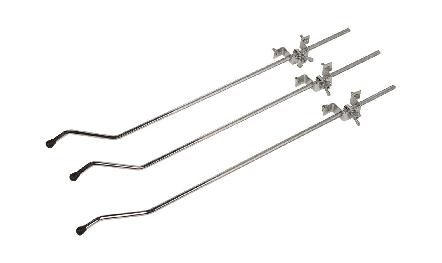 C-PIE01 SURDO LEGS (ALL SIZES) BRAZIL2014