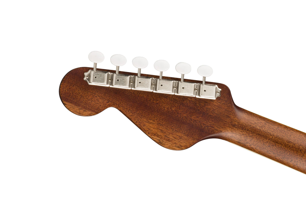 Palomino Vintage Ov Aged Natural
