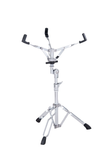 S250 Comet SNARE STAND