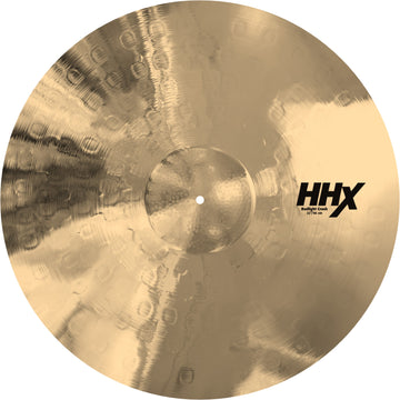 PSA 12206XTSRLB - HHX 22" Red Light Crash