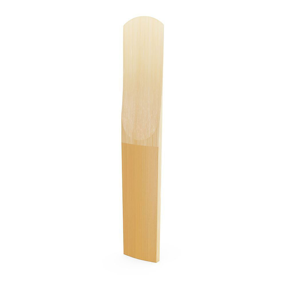 ORGANIC RESERVE 2 - SAXOPHONE BARITONE