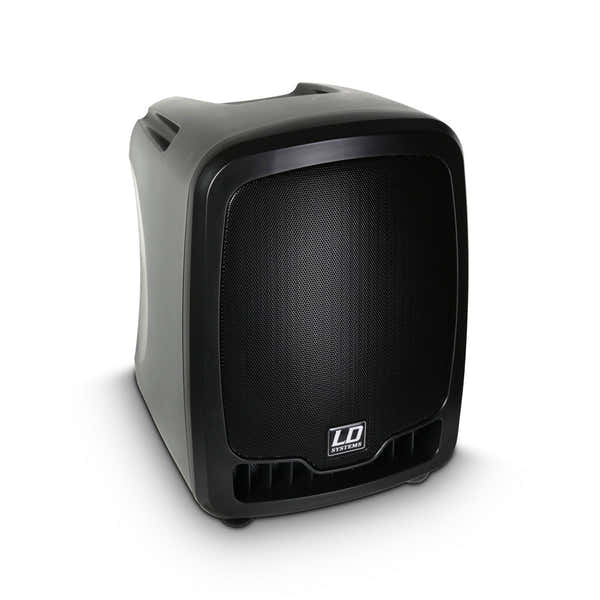 LD Systems LDRB65SP - PASSIVER SLAVE LAUTSPRECHER