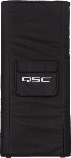 QSC Pro audio KW153-Abdeckung