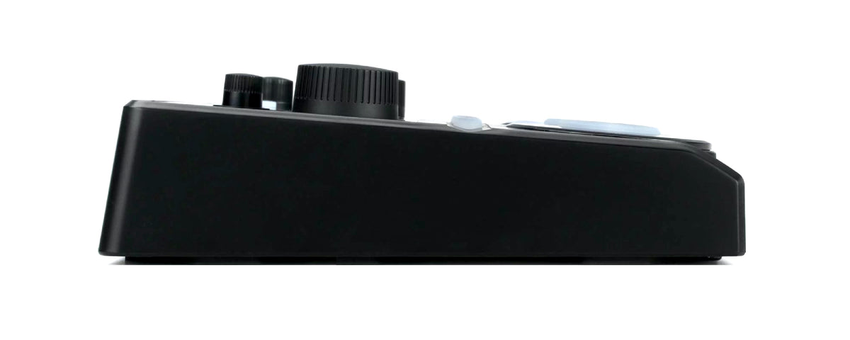 RC-202