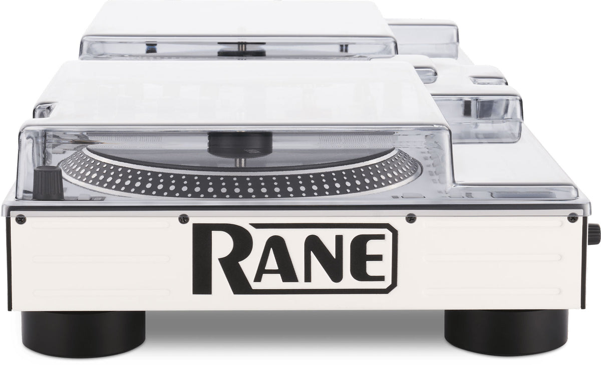 Rane ONE MK2 Abdeckung