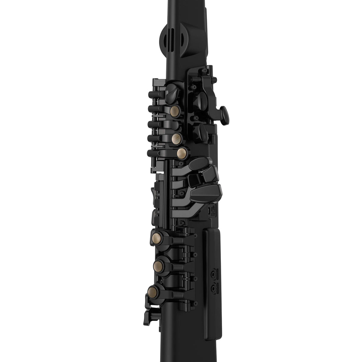 YDS-120 Digitales Saxophon