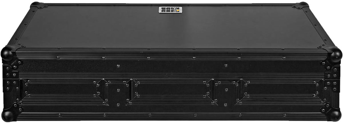 Flight DJ-Pult CDJ-2000NXS2 / DJM-750 Schwarz