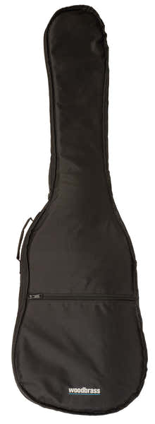 Bassgitarrentasche - BGB10