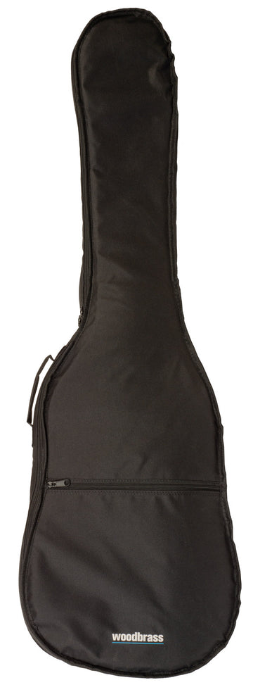 Bassgitarrentasche - BGB10