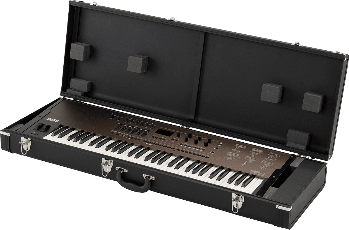 OPSIX-se