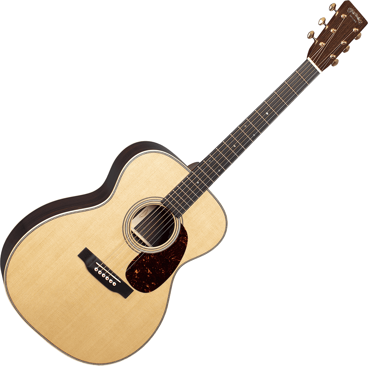 000-28E Modern Deluxe