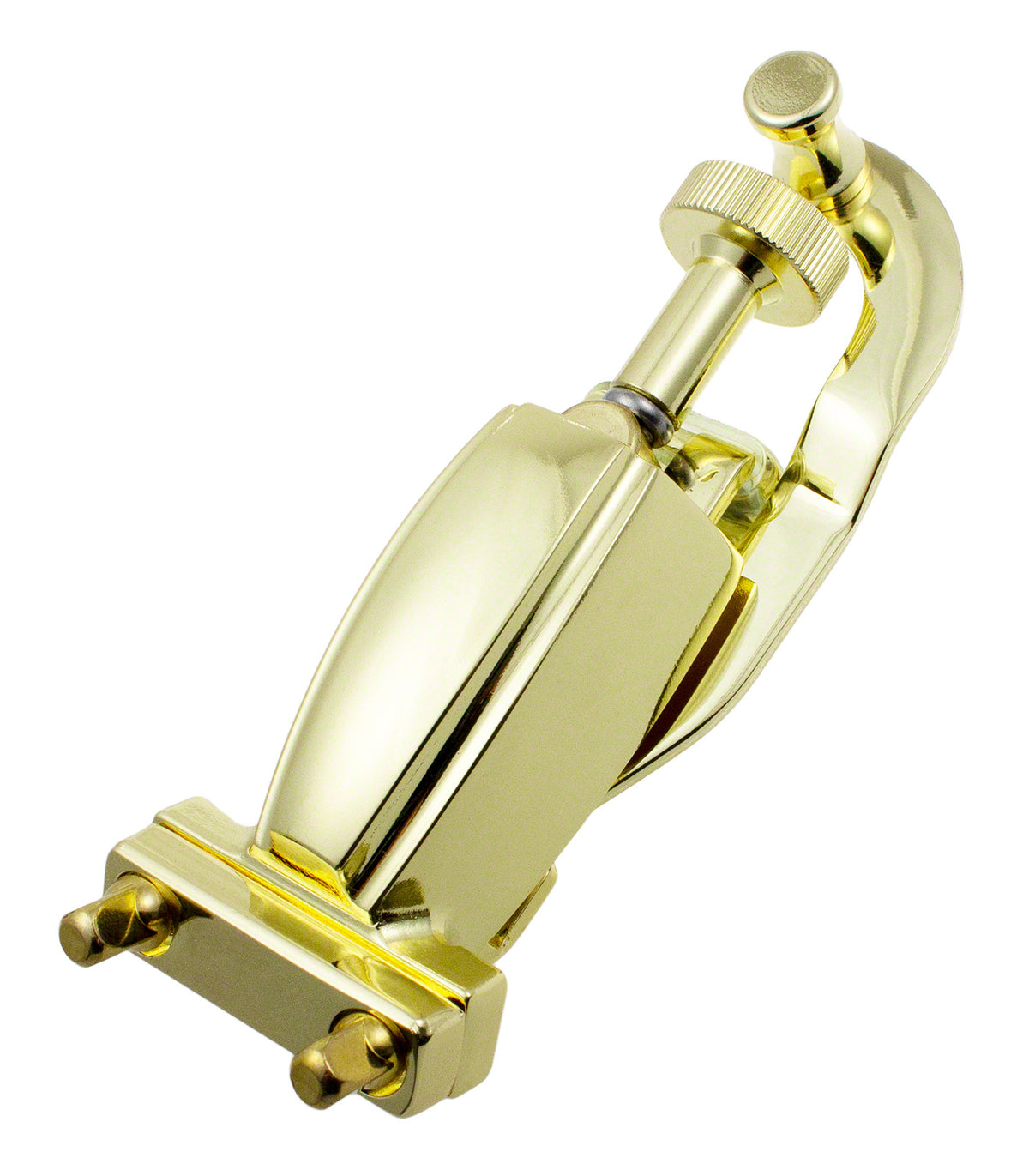 Sparedrum STO5BR - Abhebung "deluxe" Gold 38mm