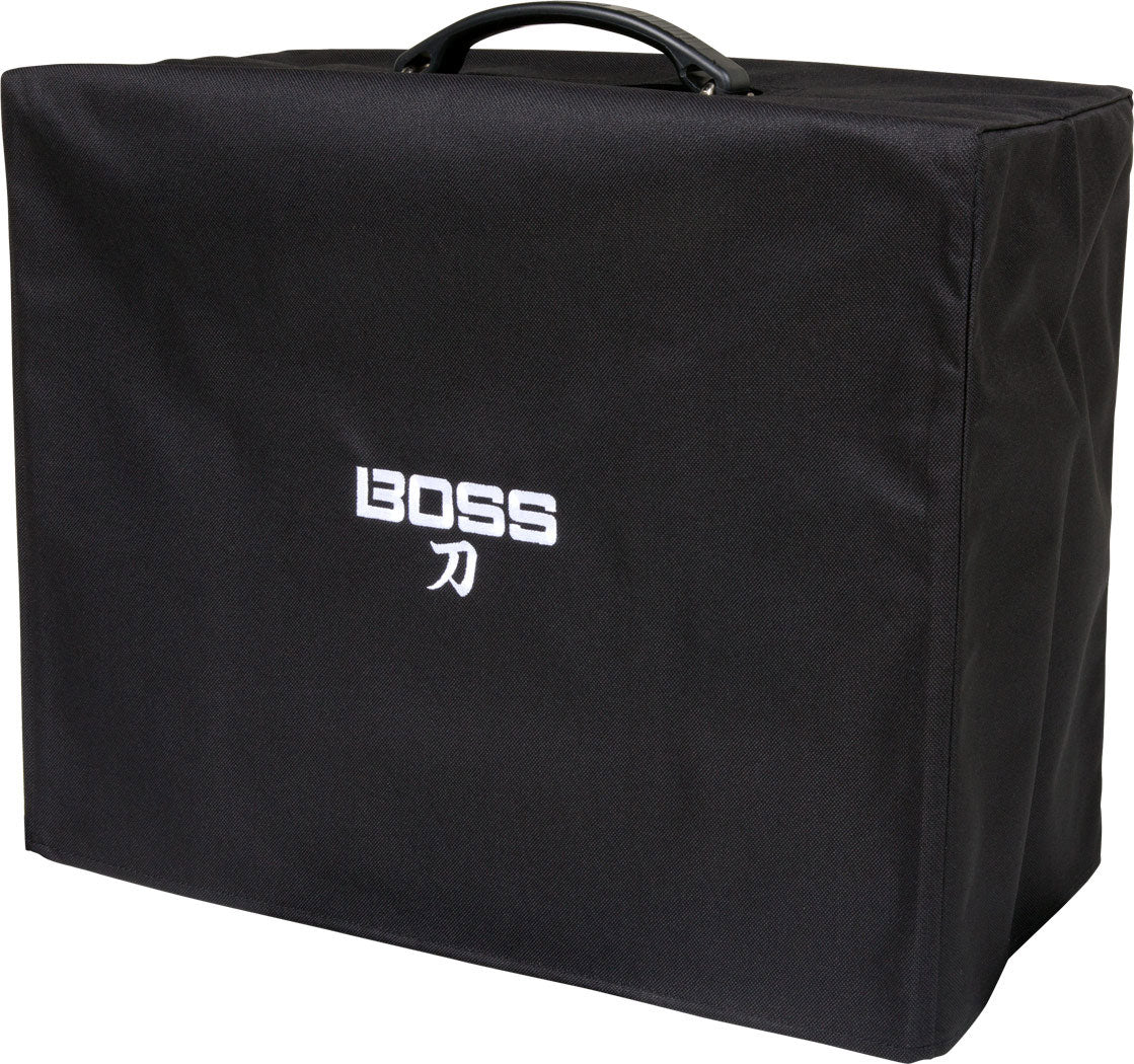 Boss KTN50 Katana-Verstärkerabdeckung