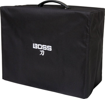 KTN50 KATANA AMP COVER
