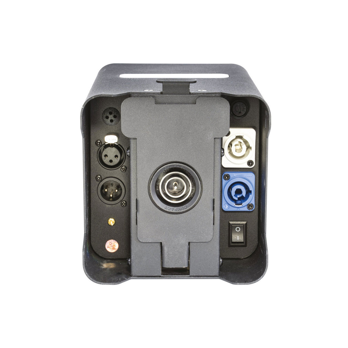 IBOX-H5