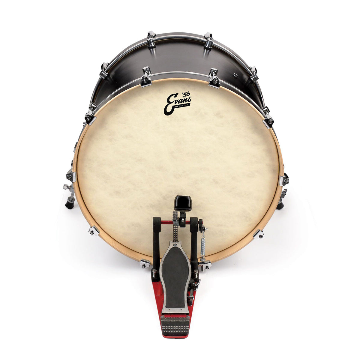 BD24GB4CT - EQ4 CALFTONE 24