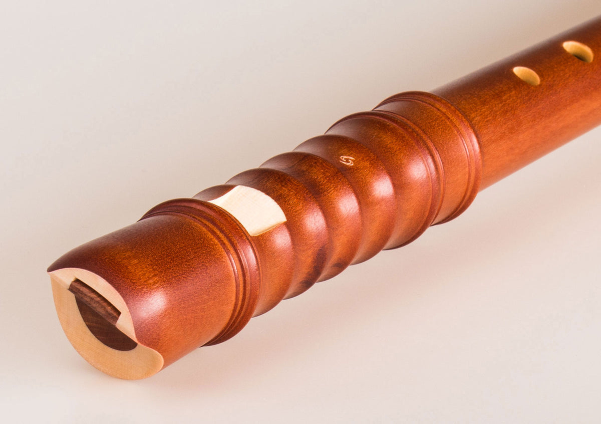 Kynseker Alt F 4217 - Ahorn (Barocke Griffweise)
