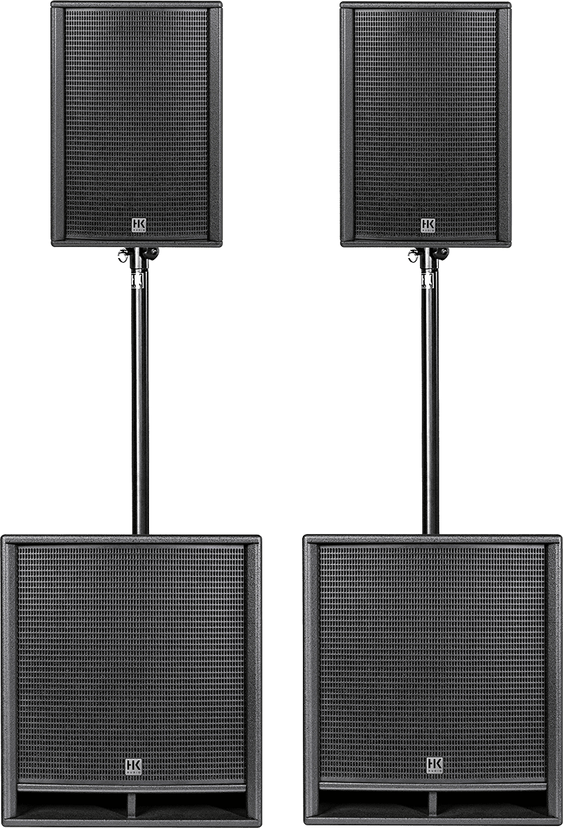 PROD 2 PACK 1218