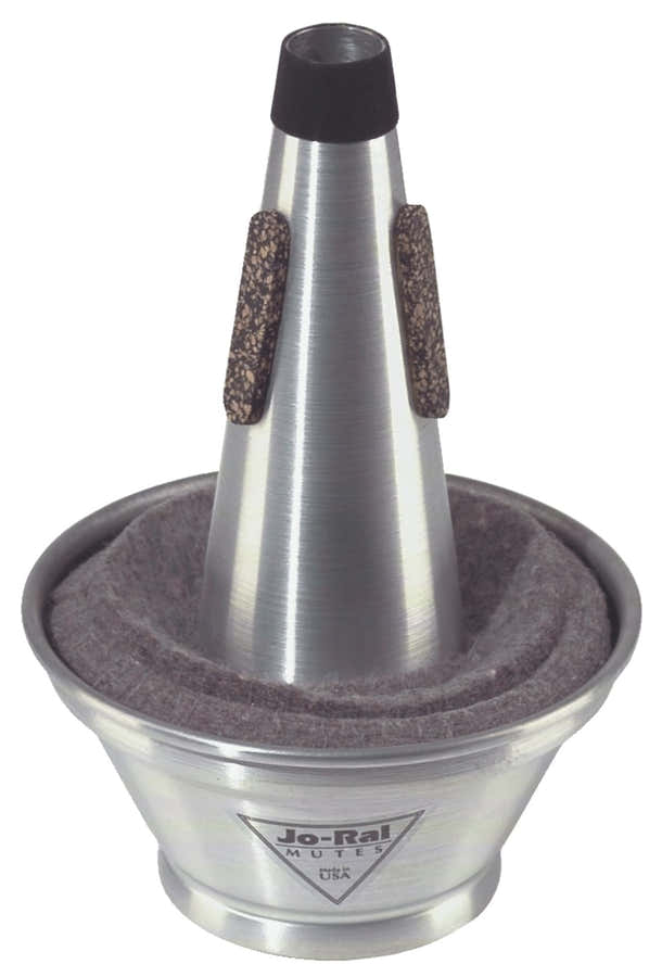 3 - Bb CUP