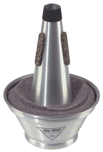 3 - Bb CUP