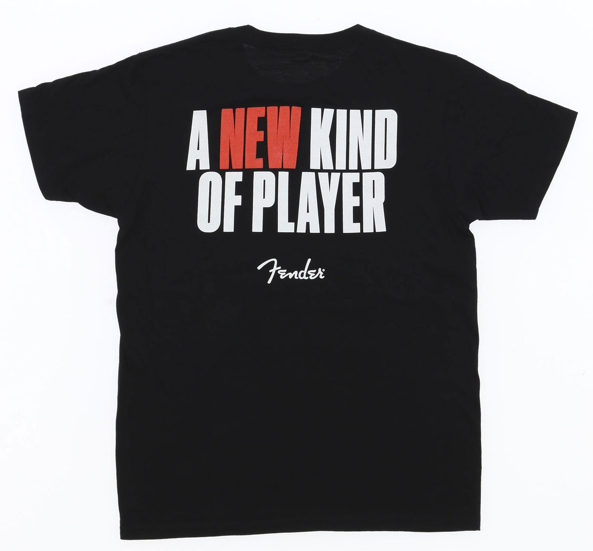 Player II T-Shirt S