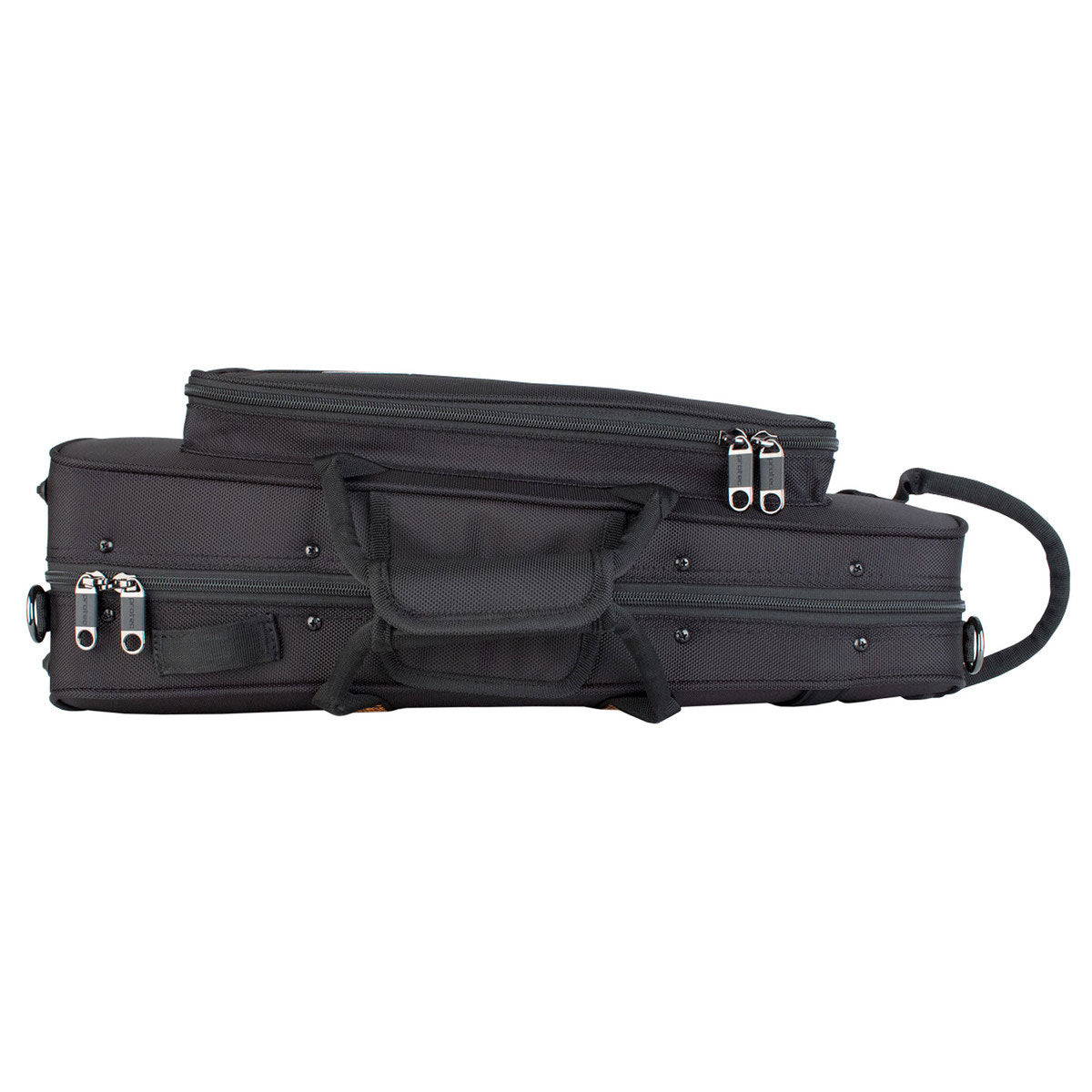 B-Trompeten-Etui Protec Contoured PB-301CT