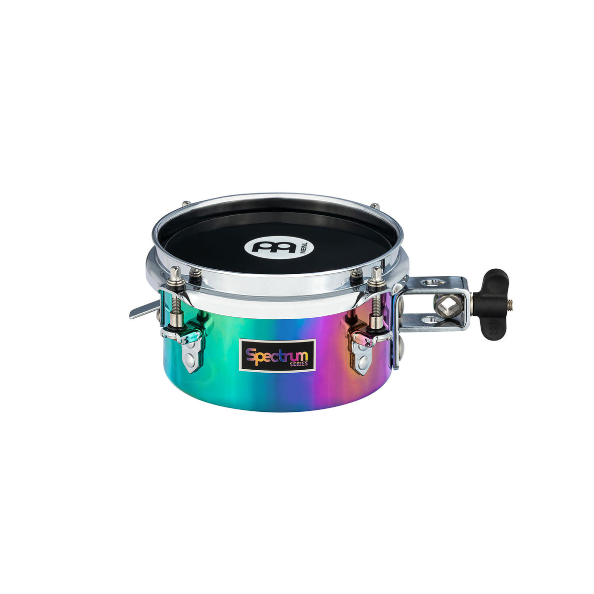 SMDT6 - Spectrum-Serie Drummer Snare-Timbale 6"