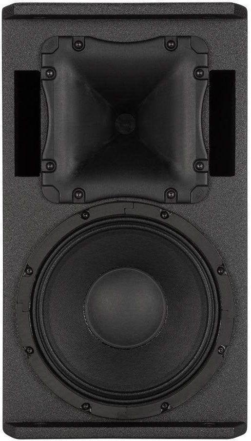 NX 910-A