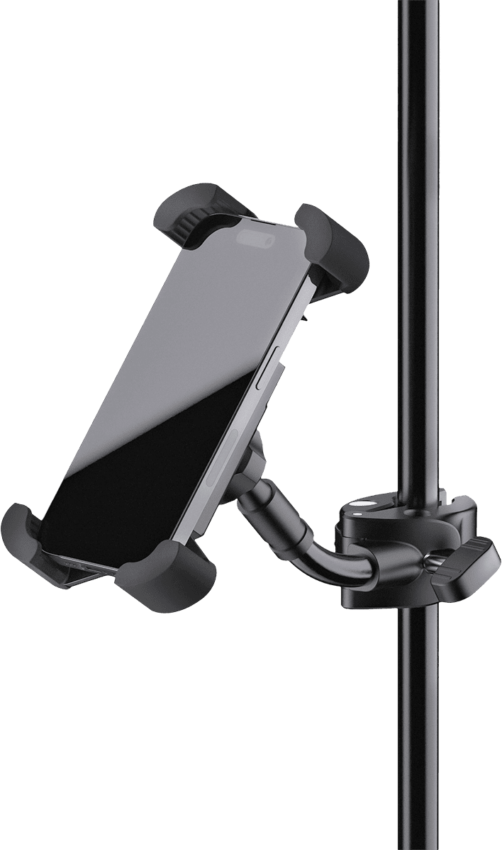 19755 Smartphonehalter
