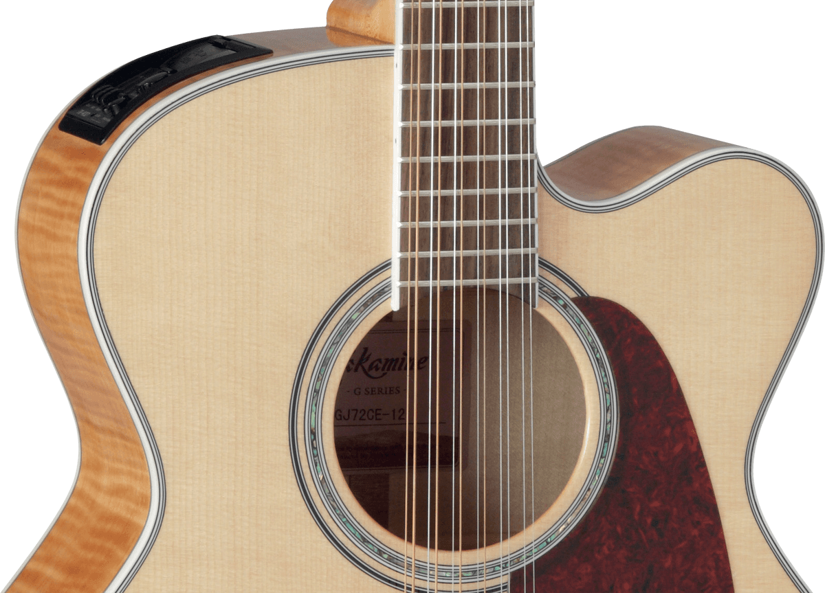 Gj72Ce 12 Natural
