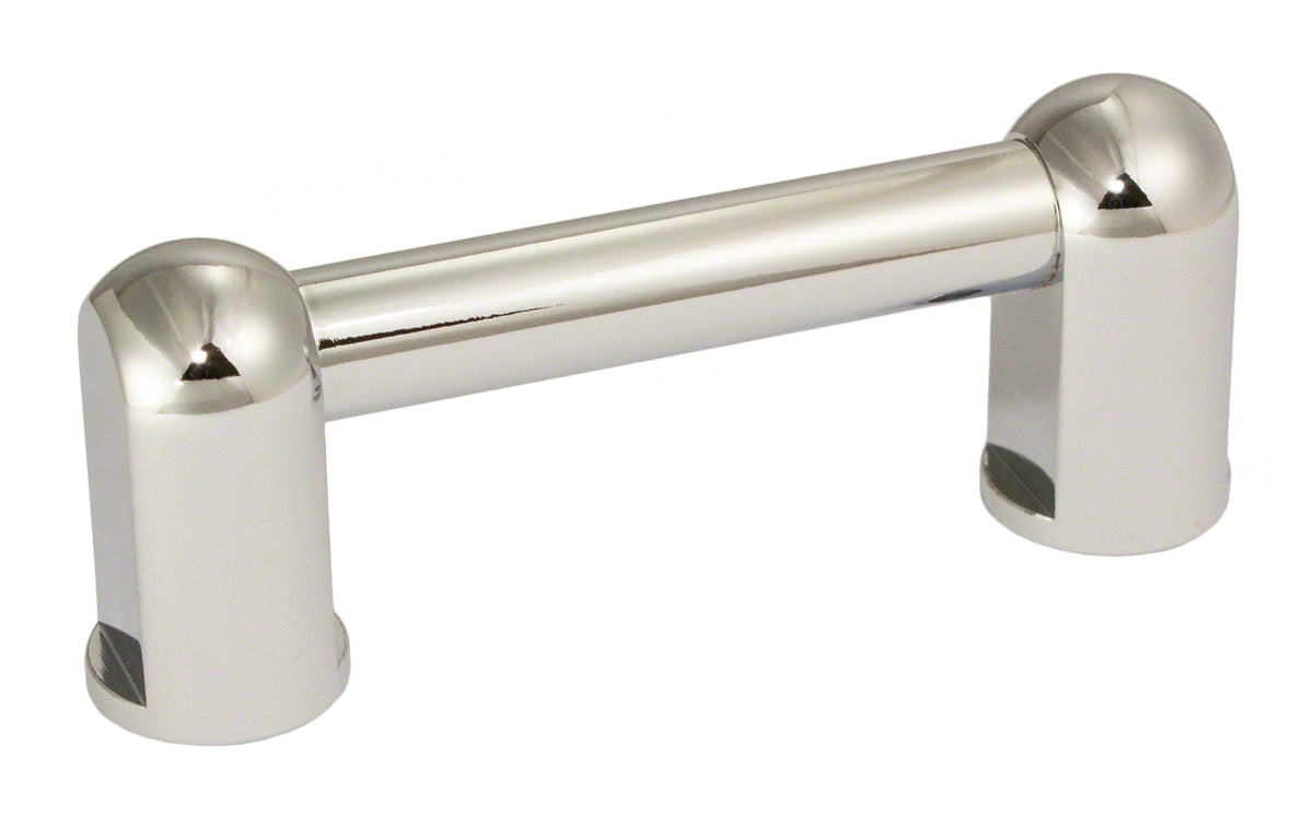 TL2S51B - SPANNBCKCHEN TUBELUG BASSDRUM - 51MM - EINZIGEN SPANNSCHRAUBEN (X1)