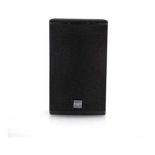 Archon 108 Schwarz