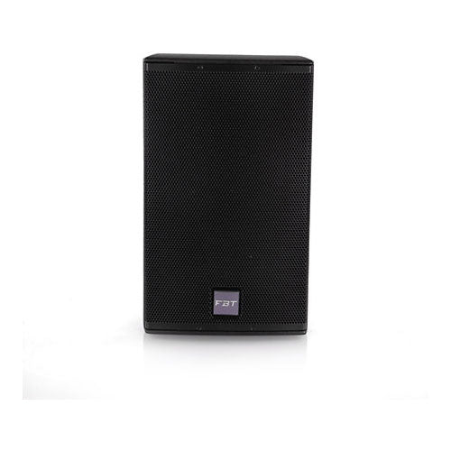 Archon 108 Schwarz