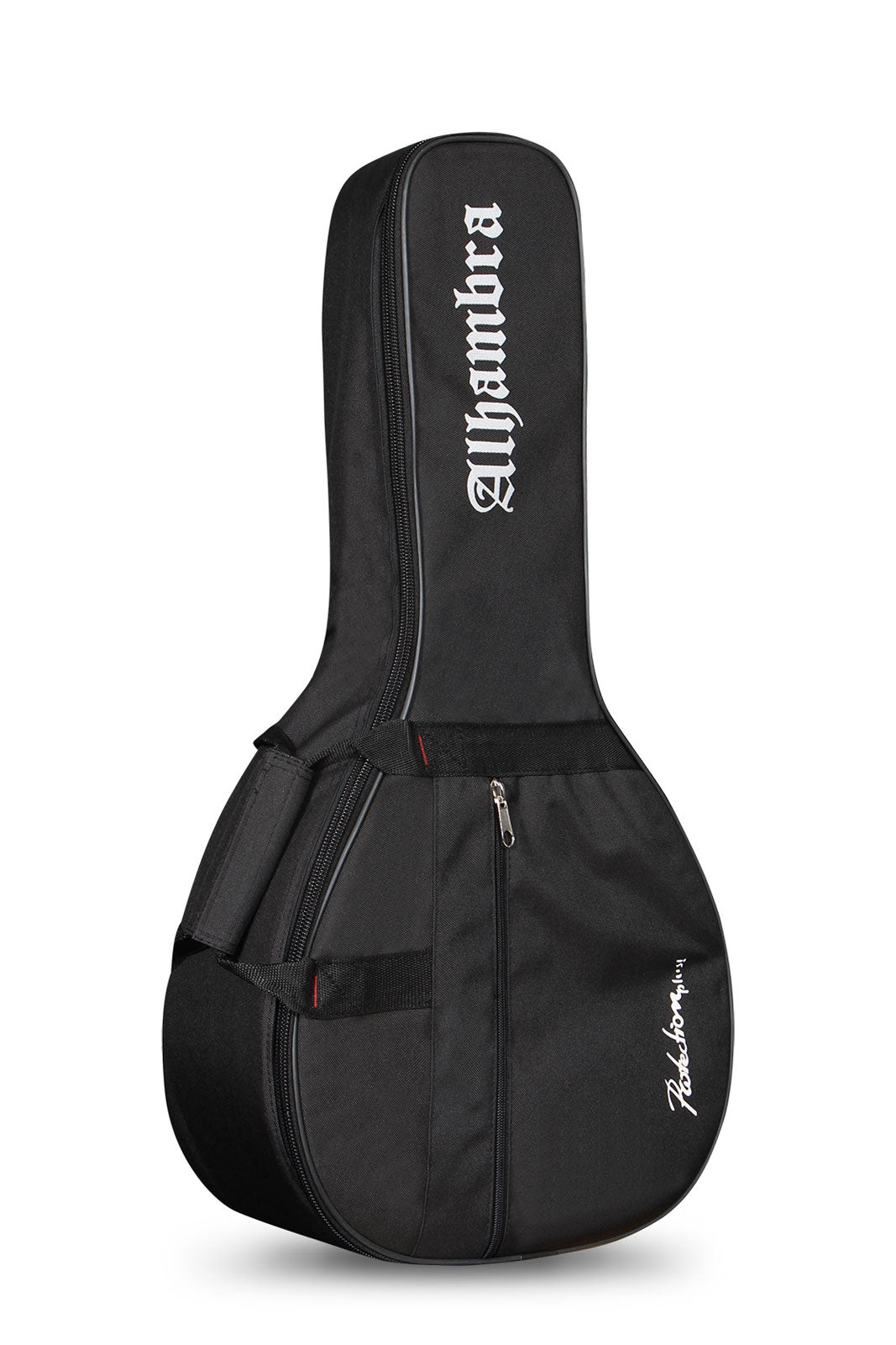 Conservatory 6Fc Bandurria + 9531 Gigbag