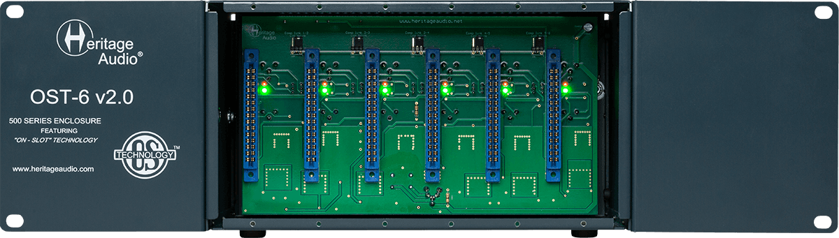 OST-6