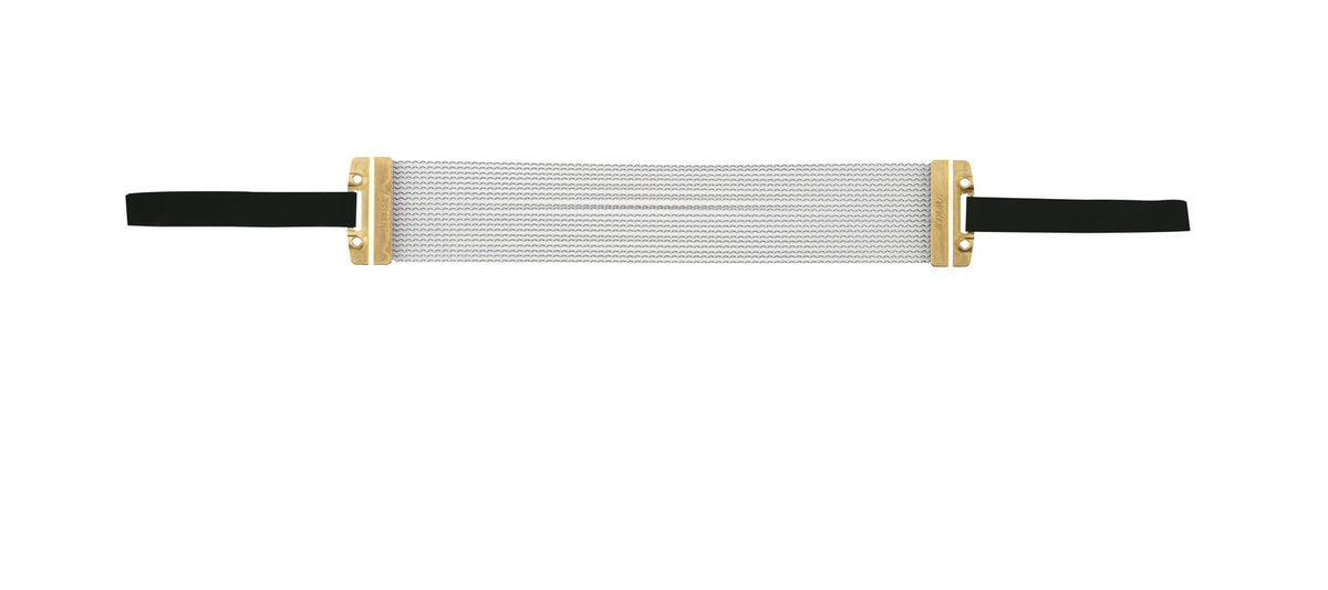 MS20RL13C Snappy Snare HI-Carbon-Stahl 20 Drähte 13