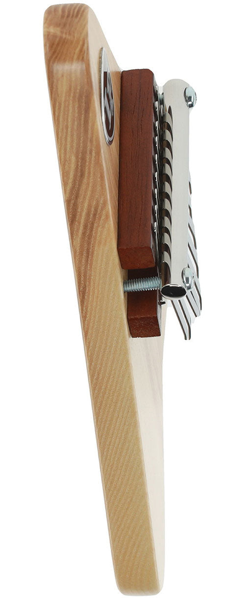 Kalimba pentatonisch Lp0209