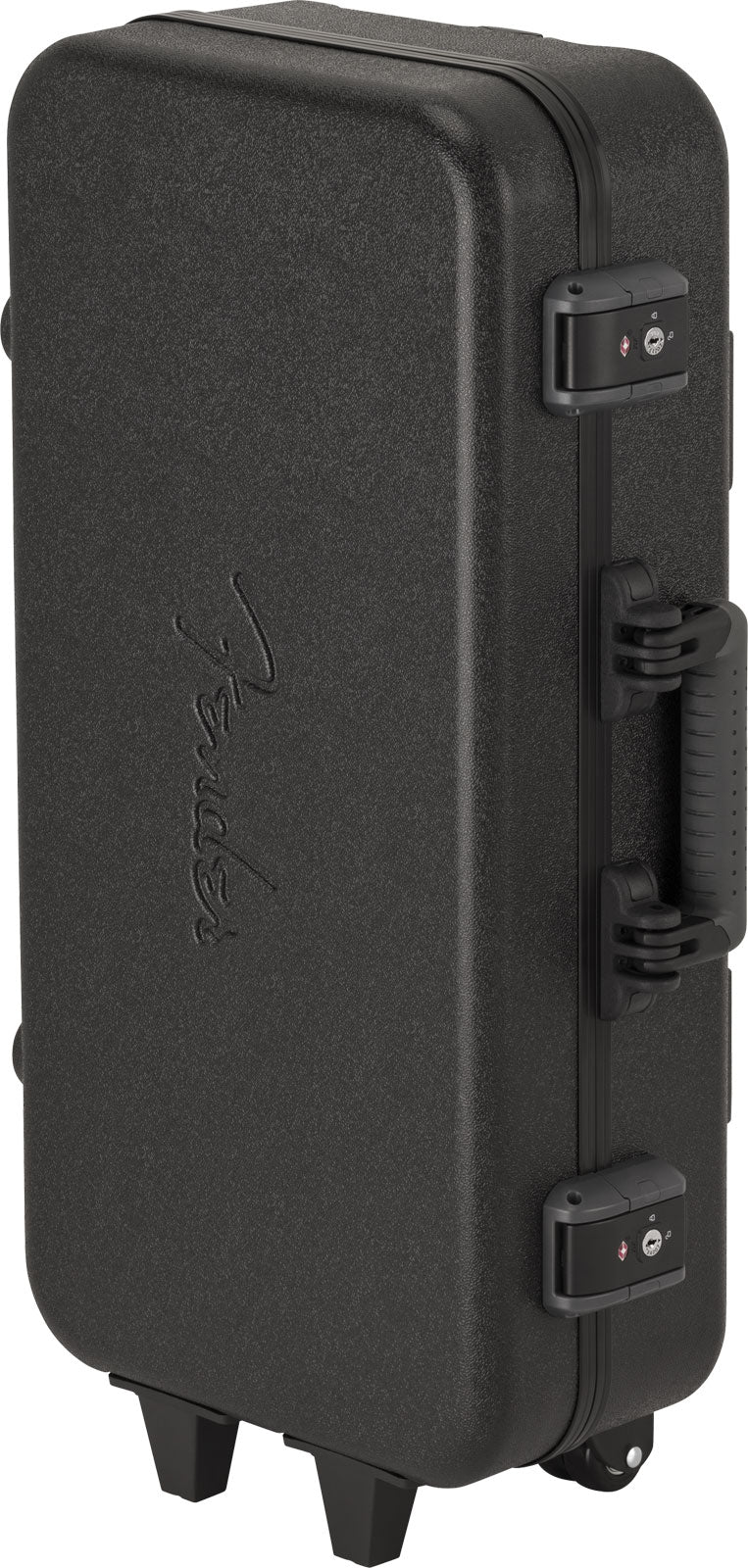 TONE MASTER PRO HARD CASE BLACK