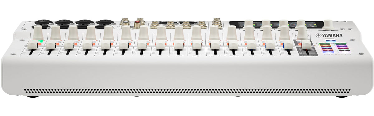 MGX16 W