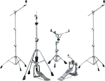 HW780 - HARDWARE PACK
