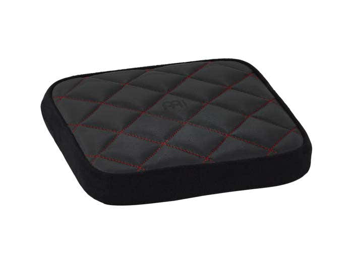 PILLOW CAJON 3/4 X 9 1/2 SCHWARZ