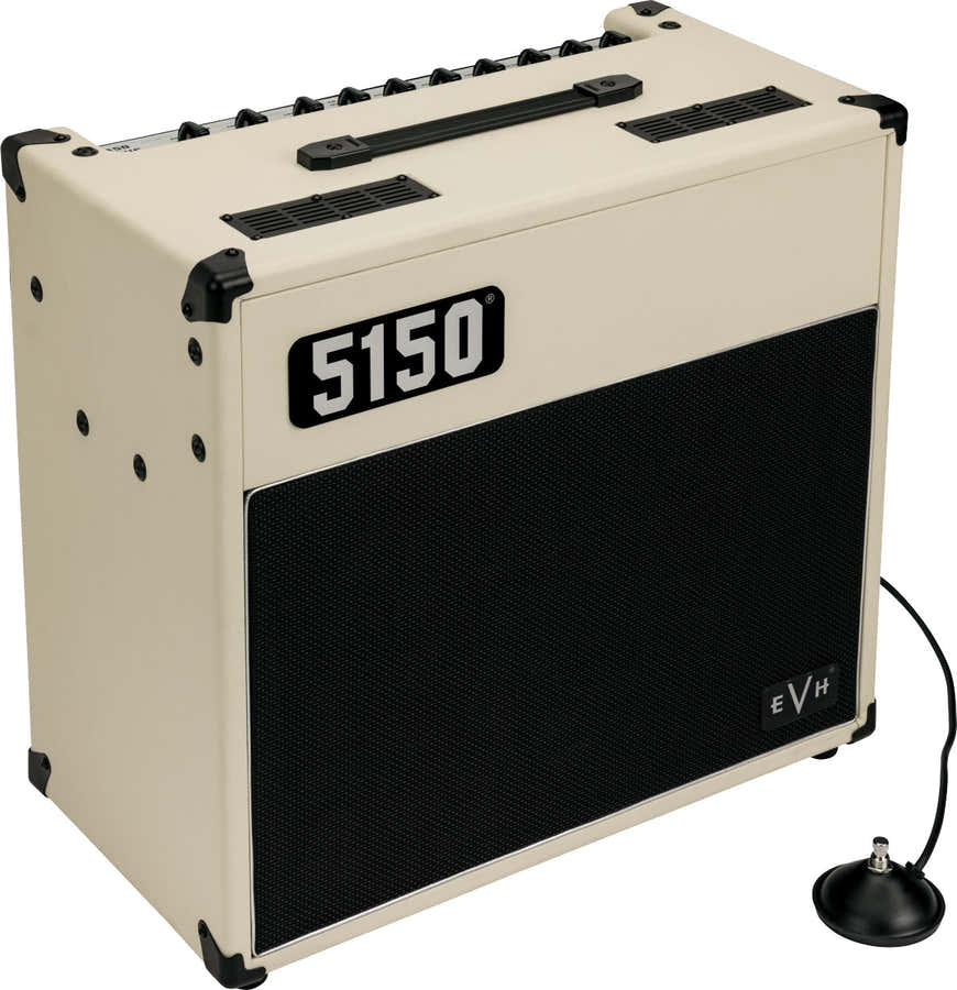 515® Iconic® Series 15W 1X1 Combo Elfenbein 23V