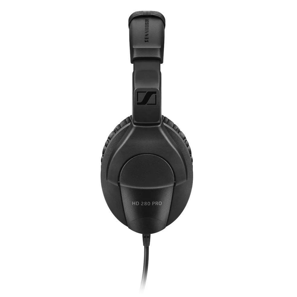 HD-280 Pro