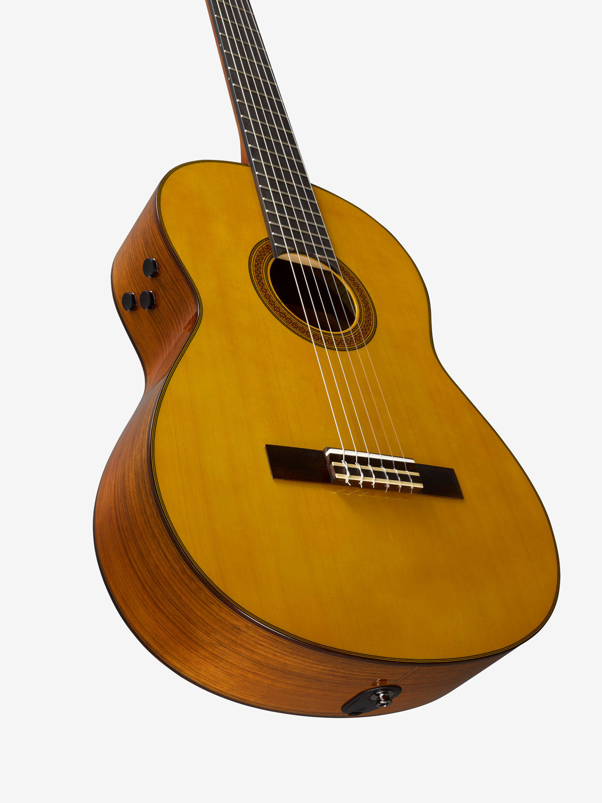 cg-ta transacoustic natur