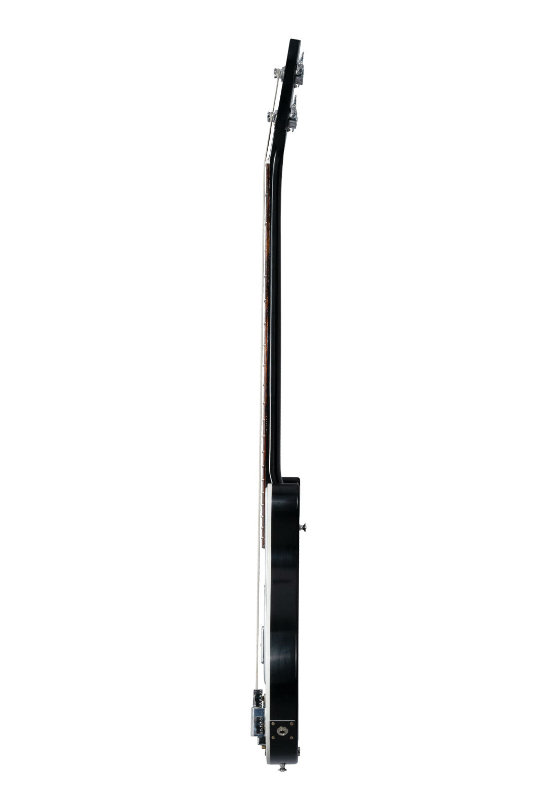 Gene Simmons Eb-0 Bass
